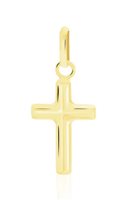 Pendente Stroili Oro in Oro 1409475 - 1409475
